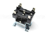 RLY1040 Trane 24V Spdt Relay