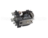 RLY1172 Trane 230V 16A Sp4T Fan Rly;24V Coil