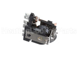 RLY1172 Trane 230V 16A Sp4T Fan Rly;24V Coil