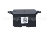 RLY1355 Trane 24V Spst N/O Blower Mtr Relay
