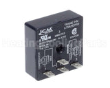RLY1634 Trane 24V .5A 3Min Time Delay Relay
