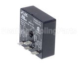 RLY1634 Trane 24V .5A 3Min Time Delay Relay
