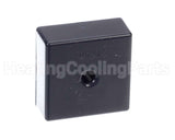 RLY1634 Trane 24V .5A 3Min Time Delay Relay