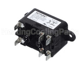 RLY1951 Trane Spdt No/Nc 24V Rev Relay