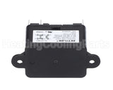 RLY1951 Trane Spdt No/Nc 24V Rev Relay