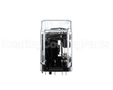 RLY1952 Trane 24V 3Pdt Relay Control