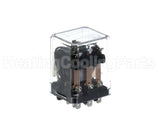 RLY1952 Trane 24V 3Pdt Relay Control