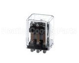 RLY1952 Trane 24V 3Pdt Relay Control