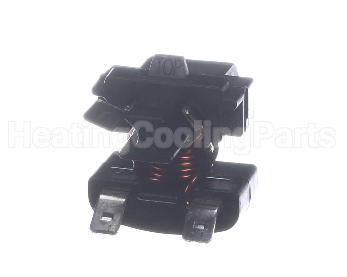 RLY2433 Trane 24.8A Motor Start Relay