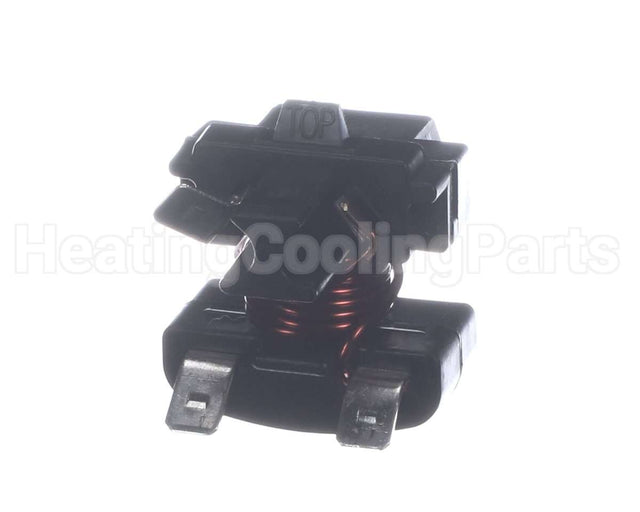 RLY2433 Trane 24.8A Motor Start Relay