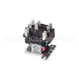 RLY2463 Trane 24V 3A Dpdt Gen. Purpose Relay