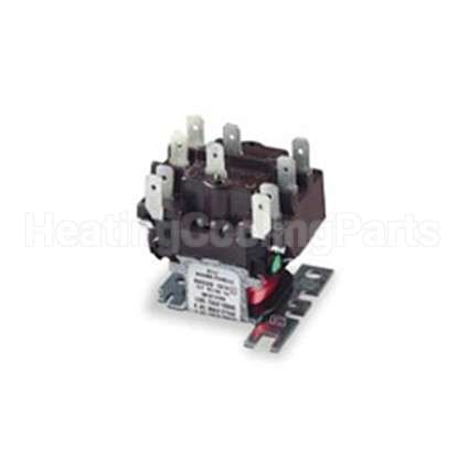 RLY2463 Trane 24V 3A Dpdt Gen. Purpose Relay