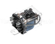 RLY2532 Trane Dpdt 24V Relay