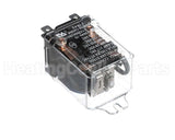 RLY2532 Trane Dpdt 24V Relay