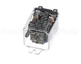 RLY2532 Trane Dpdt 24V Relay