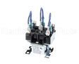 RLY2534 Trane 24V Dpdt Relay