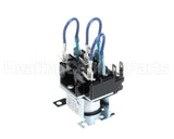 RLY2534 Trane 24V Dpdt Relay