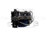 RLY2852 Trane 24V Dpdt Relay