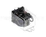 RLY2852 Trane 24V Dpdt Relay