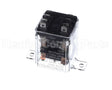 RLY3065 Trane Dpdt Relay 5Amp 24V Coil