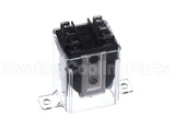 RLY3065 Trane Dpdt Relay 5Amp 24V Coil