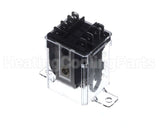 RLY3065 Trane Dpdt Relay 5Amp 24V Coil