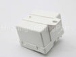 RLY3210 Trane Start Relay 50A Coil