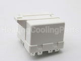 RLY3210 Trane Start Relay 50A Coil