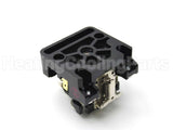 RLY3346 Trane 24V 50A Dpst-N/O Power Relay