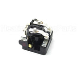RLY3346 Trane 24V 50A Dpst-N/O Power Relay