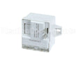 RLY3697 Trane 35A Spst Start Relay