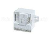 RLY3697 Trane 35A Spst Start Relay