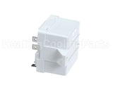 RLY3697 Trane 35A Spst Start Relay