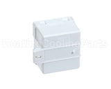RLY3697 Trane 35A Spst Start Relay