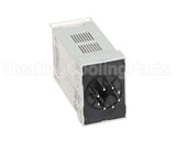 RLY3874 Trane .1S/100Hr Time Delay Relay