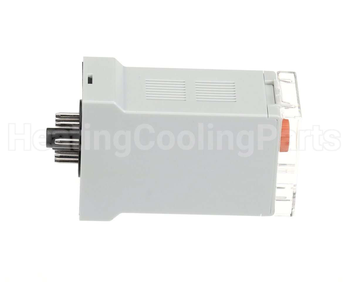 RLY3874 Trane .1S/100Hr Time Delay Relay
