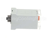 RLY3874 Trane .1S/100Hr Time Delay Relay