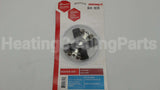 RM-858 Miscellaneous Product Coupler (118723)