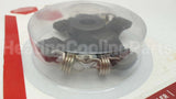 RM-858 Miscellaneous Product Coupler (118723)