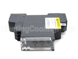 RM17TA00 Schneider Electric (Square D) 208-480V 3Phasecontrolrelay