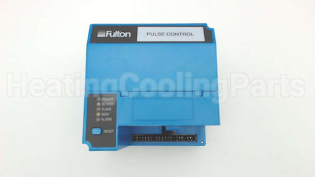 RM7865C1007 Honeywell Primary Control