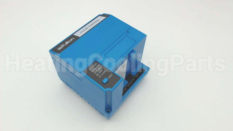 RM7865C1007 Honeywell Primary Control