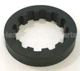 RNG0957 Trane 2.5"Od Resilient Ring