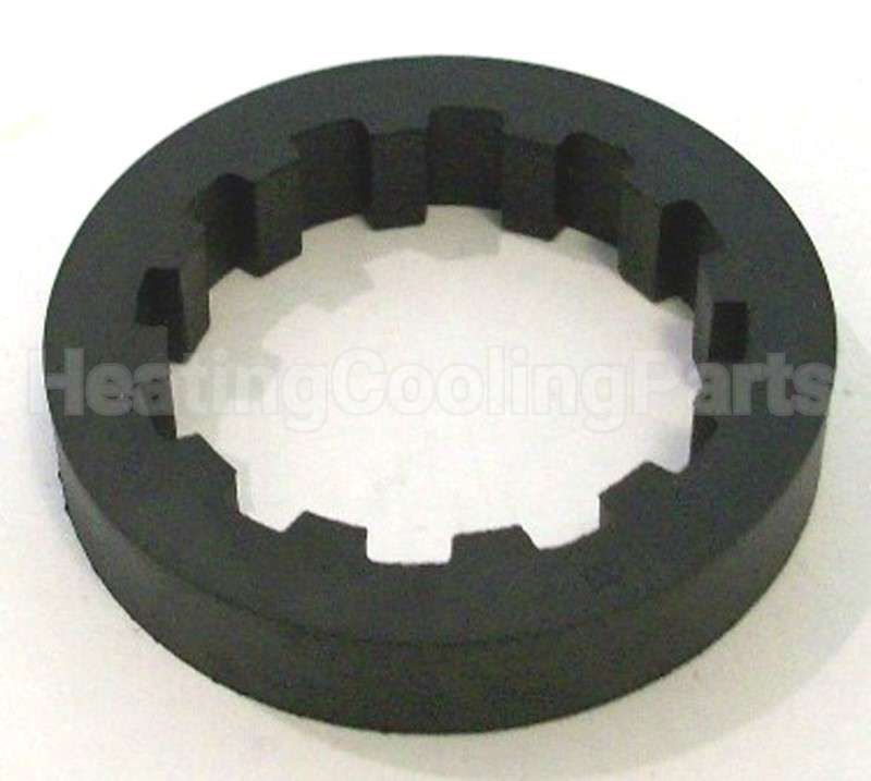 RNG0957 Trane 2.5"Od Resilient Ring