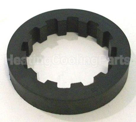 RNG0957 Trane 2.5"Od Resilient Ring