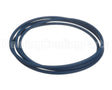 RNG2069 Trane 30Id X .275Rd O Ring