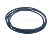 RNG2069 Trane 30Id X .275Rd O Ring