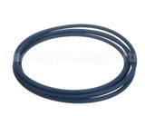 RNG2069 Trane 30Id X .275Rd O Ring