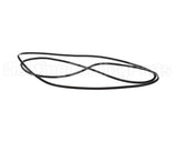 RNG2121 Trane 28"Id X .275"Rd O-Ring