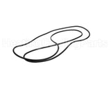 RNG2121 Trane 28"Id X .275"Rd O-Ring